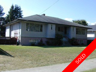 South Slope Duplex for sale: 2 bedroom 1,680 sq.ft. (Listed 2005-09-20)