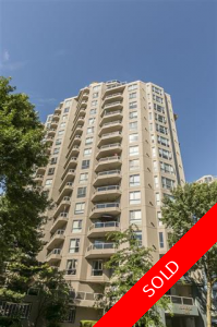 Quay Apartment for sale: Riviera 3 + Den 1,538 sq.ft. (Listed 2017-11-01)