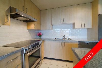 South Slope Apartment for sale: MayFair II 3 bedroom 1,105 sq.ft. (Listed 2018-05-22)