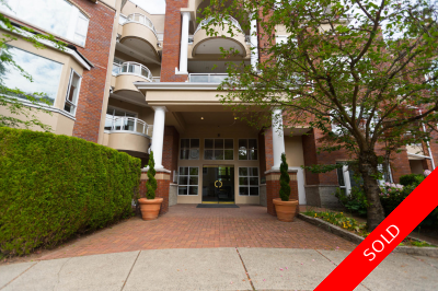 Oaklands Apartment for sale: St Andrews in the Oaklands Studio 1,216 sq.ft. (Listed 2018-05-22)