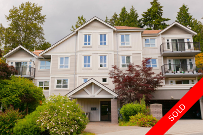 Highgate Apartment for sale: The Stratford 2 bedroom 963 sq.ft. (Listed 2018-06-05)