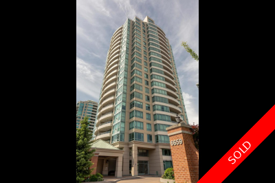 Highgate Apartment for sale: Gemini II 2 bedroom 1,160 sq.ft. (Listed 2018-05-30)