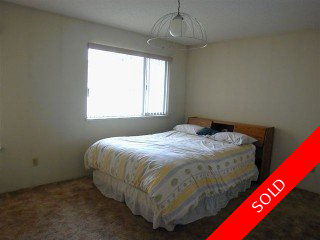 Central Park Duplex for sale: 4 bedroom 3,818 sq.ft.