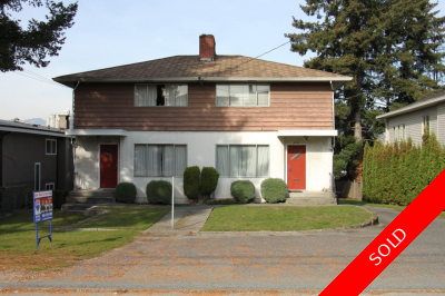 Central BN House for sale: 4 bedroom 3,054 sq.ft. (Listed 2019-02-05)