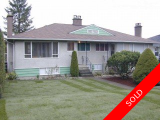 Suncrest Duplex for sale: 5 bedroom 3,170 sq.ft. (Listed 2006-01-10)