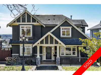 South Slope House for sale: 8 bedroom 3,940 sq.ft. (Listed 2019-04-02)