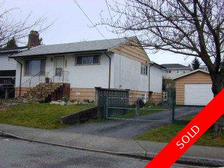 South Slope House for sale: 2 bedroom 2,298 sq.ft. (Listed 2006-03-26)