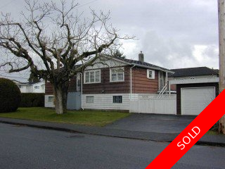 Middlegate BS Land for sale: (Listed 2006-03-14)