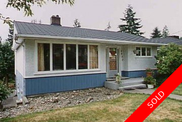 (FF) Suncrest House for sale: 3 bedroom 2,057 sq.ft.