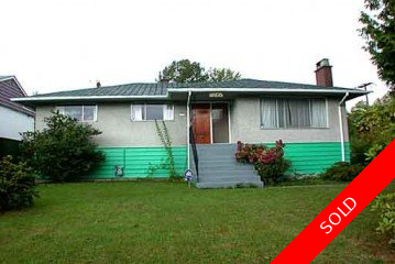 (FA) Garden Village House for sale: 4 bedroom 2,410 sq.ft.