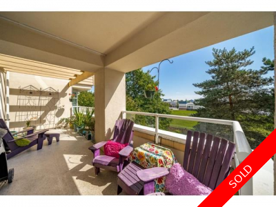 Metrotown Apartment for sale: Antrim Green 2 bedroom 1,102 sq.ft. (Listed 2019-08-15)