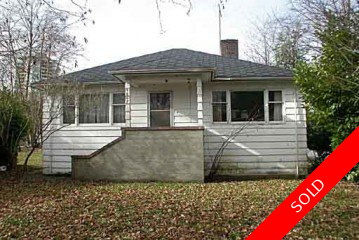 (F9) Forglen House for sale: 2 bedroom 2,000 sq.ft.