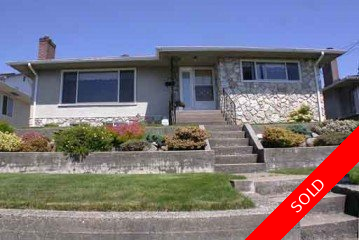 (FE) South Slope House for sale: 4 bedroom 2,028 sq.ft.