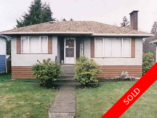 (F2) Buckingham Heights House for sale: 3 bedroom 1,860 sq.ft.