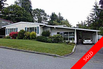 (FE) South Slope House for sale: 3 bedroom 1,758 sq.ft.