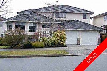 (D4) The Crest House for sale: 5 bedroom 4,525 sq.ft.