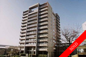 (FC) McKay-Jubilee Apartment Unit for sale: 2 bedroom 910 sq.ft.