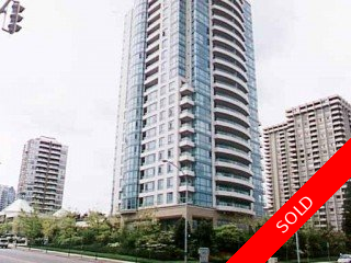 (FC) McKay-Jubilee Apartment Unit for sale: 2 bedroom 1,152 sq.ft.