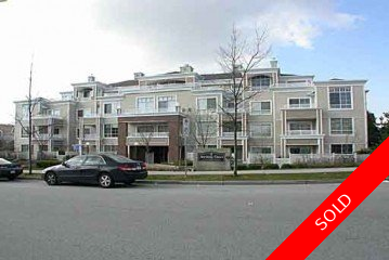 (FE) South Slope Apartment Unit for sale: 2 bedroom 1,030 sq.ft.