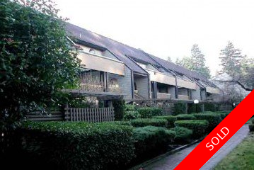 (F8) Edmonds Apartment Unit for sale: 1 bedroom 872 sq.ft.