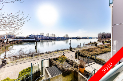 Quay Apartment for sale: The Excelsior 2 bedroom 1,560 sq.ft. (Listed 2020-02-21)