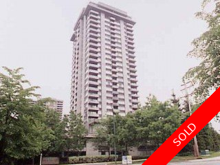 (E8) Government Road Apartment Unit for sale: 2 bedroom 858 sq.ft.