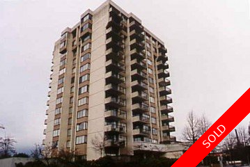 (F8) Edmonds Apartment Unit for sale: 2 bedroom 893 sq.ft.